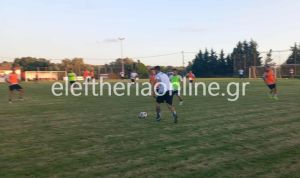 miltiadhs agiasmos 3